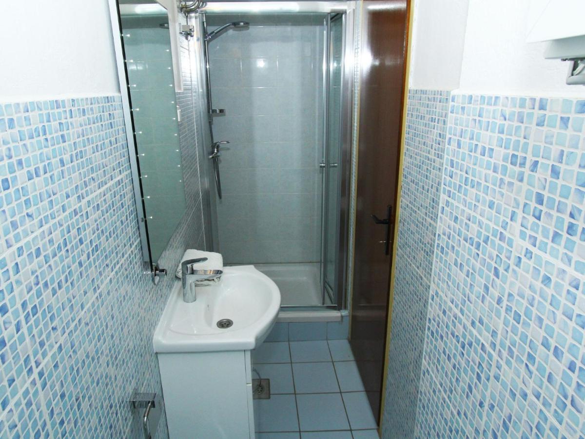 Holiday Home Mihovilka By Interhome Sveti Filip i Jakov Esterno foto